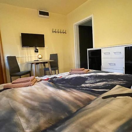 Apartament Lipno Pearl 2 Lipno nad Vltavou Zewnętrze zdjęcie
