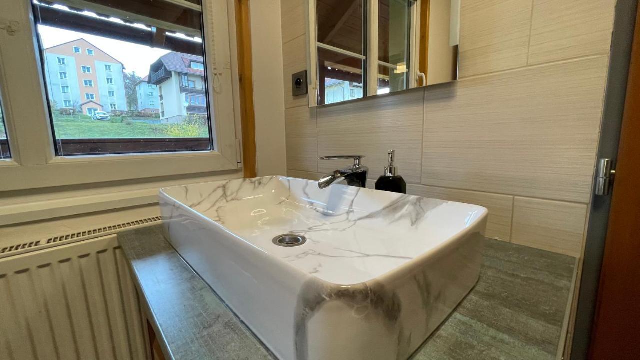 Apartament Lipno Pearl 2 Lipno nad Vltavou Zewnętrze zdjęcie