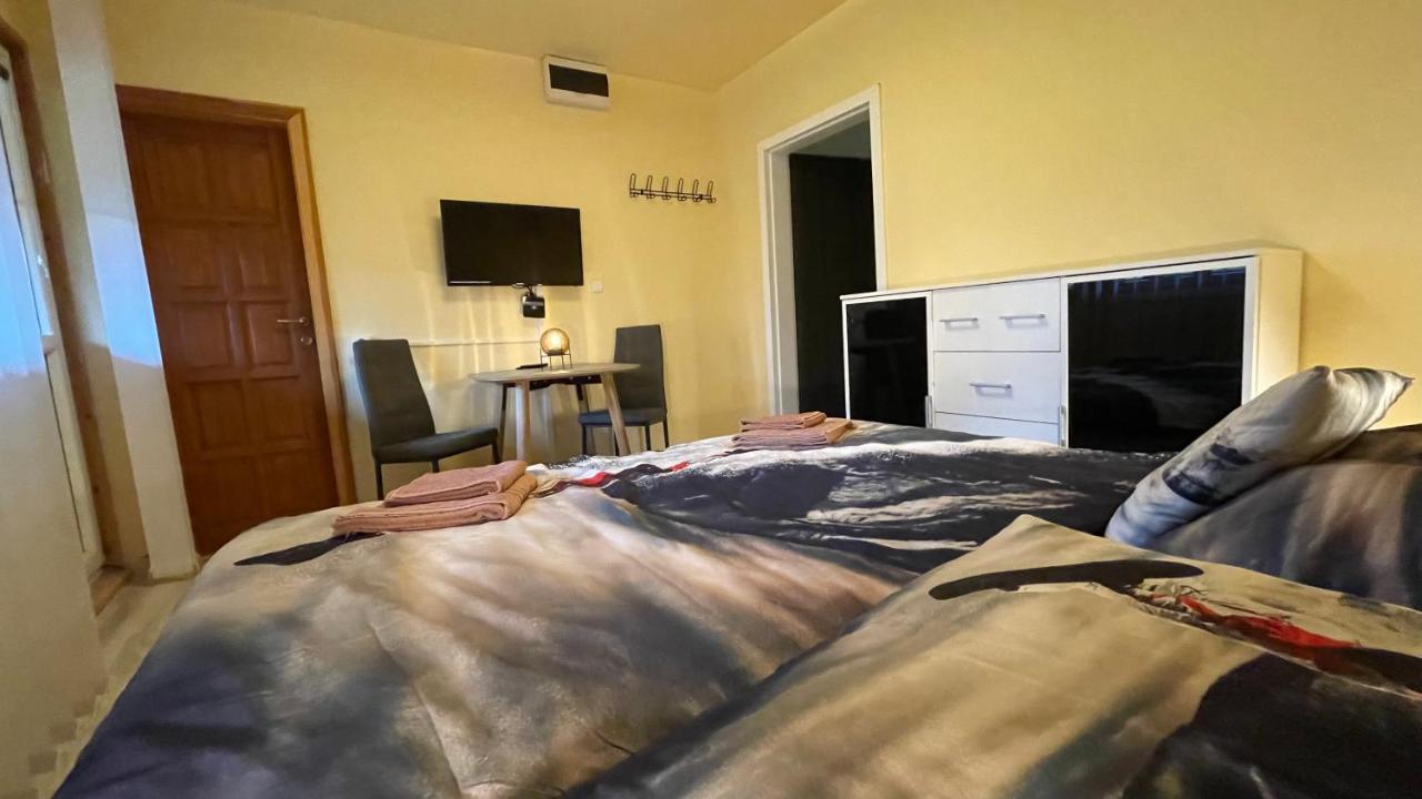Apartament Lipno Pearl 2 Lipno nad Vltavou Zewnętrze zdjęcie