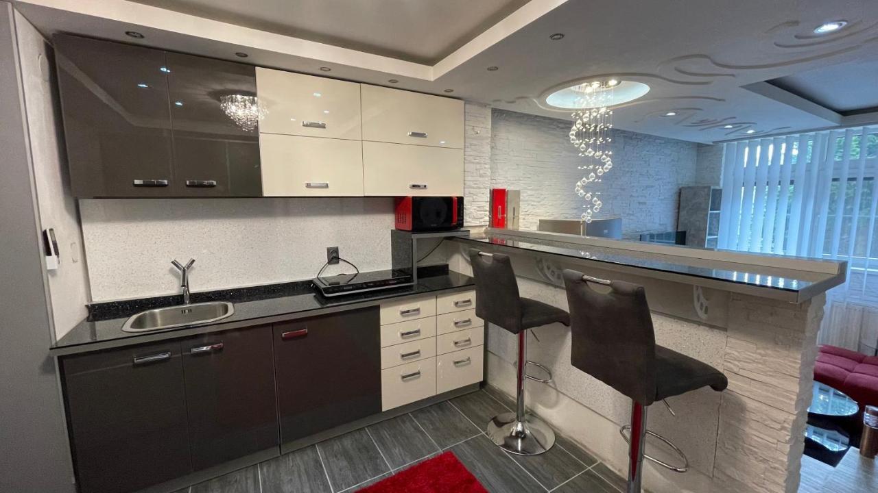 Apartament Lipno Pearl 2 Lipno nad Vltavou Zewnętrze zdjęcie