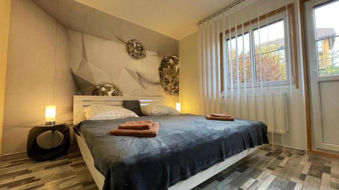 Apartament Lipno Pearl 2 Lipno nad Vltavou Zewnętrze zdjęcie