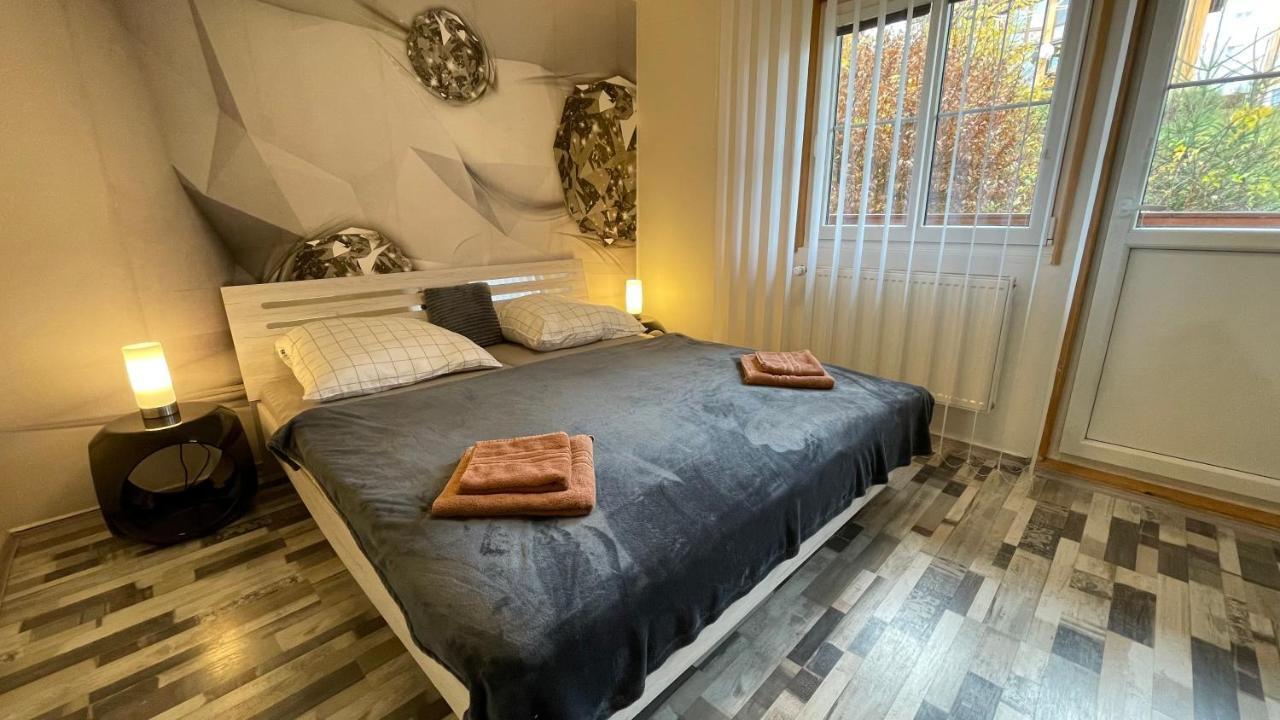 Apartament Lipno Pearl 2 Lipno nad Vltavou Zewnętrze zdjęcie
